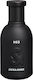Jack & Jones #03 Eau de Toilette 75ml