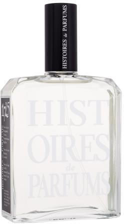 Histoires de Parfums 1725 Casanova Парфюмна вода 120мл
