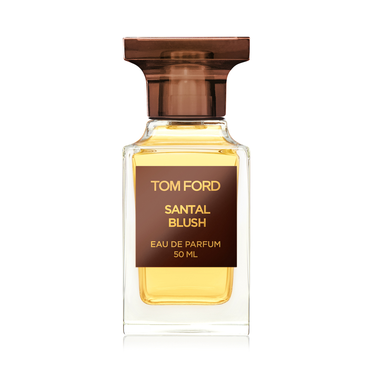 Tom ford tobacco vanille skroutz store