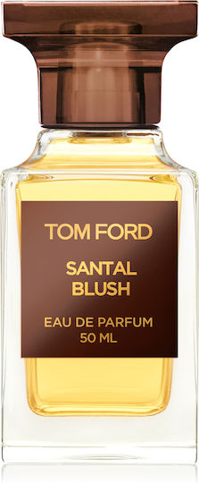 Tom Ford Santal Blush Eau de Parfum 50ml