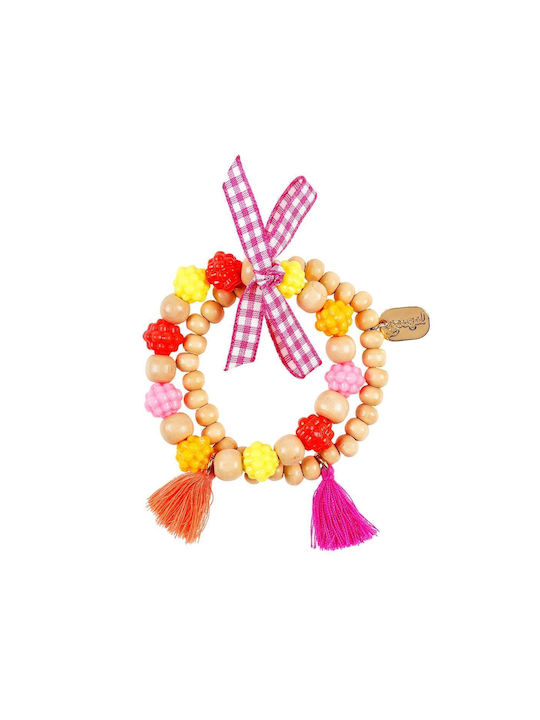 SOUZA BRACELET ILAYA 105892