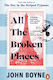 All the Broken Places