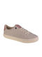 Big Star Sneakers Beige