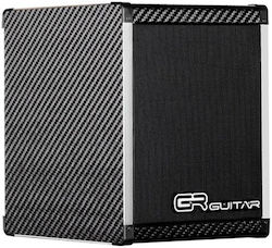 GR Guitar ATG110A Aerotech Καμπίνα 1 x 10" 300W