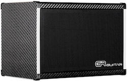 GR Guitar ATG210A ST Aerotech Καμπίνα 2 x 10" 300W