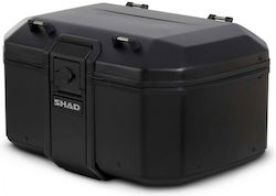 Shad Terra TR55 Motorrad-Topcase Aluminium 55lt...