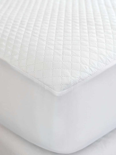 Palamaiki King Size Waterproof 180x200+35buc Palamaiki King Size Waterproof 180x200+35buc