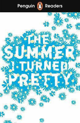 The Summer I Turned Pretty The Summer I Turned Pretty