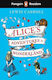 Alice's Adventures in Wonderland