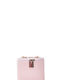 FRNC Damen Tasche Crossbody Rosa