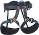 Beal Aero Team IV Männer Klettergurte Klettern