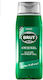 Brut Original Shower Gel for Hair & Body 500ml