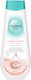Noxzema Hyalucare Minerals Complex Αφρόλουτρο σ...