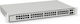 Ruijie RG-NBS5200-48GT4XS Managed L2 Switch με 48 Θύρες Gigabit (1Gbps) Ethernet και 4 SFP Θύρες