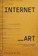 Internet_Art