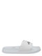 Filippalta Women's Slides White