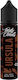 Tasty Clouds Flavor Shot Coffee 12ml/60ml 1Stück Coffee