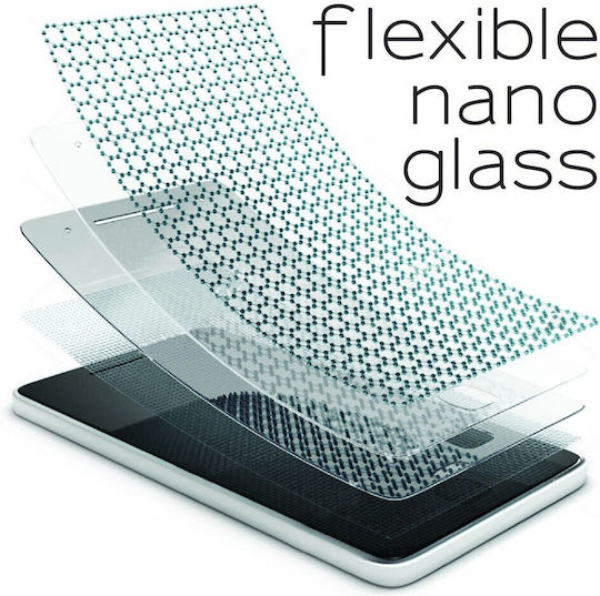 Ancus Nano Shield 0.15мм Закалено стъкло (Galaxy M33)