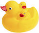 Bath Ducks 3+pcs