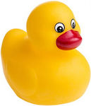 Tullo Bath Duck