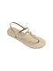 Havaianas Women's Sandals Beige 4145579-0121