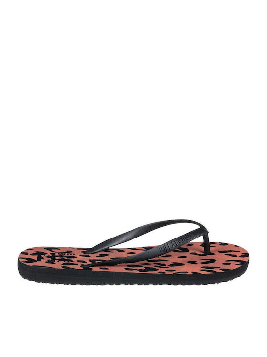 Billabong Billabong