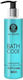 My Roots Bath Code Пълнител Душ Гел Тонизиращ 250ml
