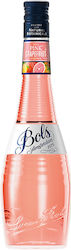 Bols