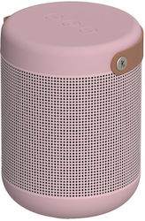 Kreafunk aMAJOR 2 Bluetooth високоговорител 40W...