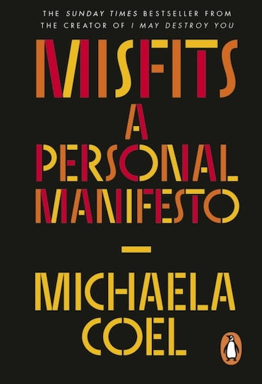 Misfits Misfits