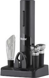 Haier Σετ Αξεσουάρ Κρασιού 5τμχ HAWBKIT05