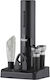 Haier Weinzubehör-Set 5 Stücke HAWBKIT05
