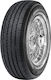 Radar Dimax Classic 175R14 88H M+S Anvelopă de Iarnă Pentru Mașină de Pasageri