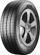 Barum 195/70R15 104/102R 8PR Θερινό Λάστιχο για Επιβατικό Αυτοκίνητο