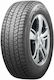 Bridgestone DM-V3 205/70R15 96S M+S 3PMSF Θερινό Λάστιχο για Επιβατικό Αυτοκίνητο