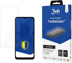 3MK FlexibleGlass (Xiaomi Redmi A2 / A2 Plus) 3MK FlexibleGlass (Xiaomi Redmi A2 / A2 Plus)