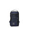 Bag to Bag Ανδρική Τσάντα Ώμου / Χιαστί σε Navy Μπλε χρώμα