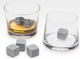 Whisky Stones Dekorative Eiswürfel 9Stück