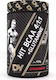 Dorian Yates Hit BCAA 4:1:1 & Glutamine 450gr Φράουλα