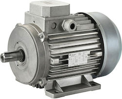 Nuair VTB112ML230A1 Dreiphasiger Elektromotor 7.5hp