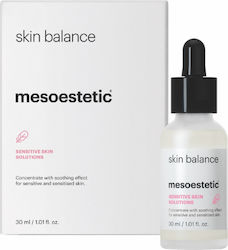 Mesoestetic Face Serum Suitable for Sensitive Skin 30ml