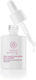 Annayake Hanami Ενυδατικό & Αντιγηραντικό Serum Προσώπου 30ml