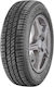 Debica 185/60R14 82Спецификация на електронен търговски сайт Летни гуми Гума за Пътник Кола