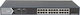 Hikvision DS-3E1526P-SI Managed L2 Switch with 24 Gigabit (1Gbps) Ethernet Ports and 2 SFP Ports
