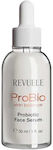 Revuele ProBio Ενυδατικό Serum Προσώπου 30ml