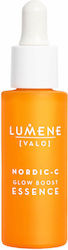 Lumene Nordic-C Face Essence 30ml Lumene Nordic-C Face Essence 30ml