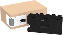 Lexmark Waste Tank για Lexmark 170k Pgs 71C0W00