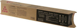 Ricoh IM C300 Original Toner Laserdrucker Magen...