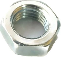 Side nut Honda Grand 110 genuine