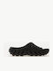 Echo Men's Slides Black